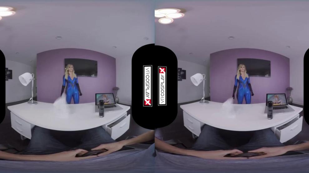 Com Xxx Comic Compilation In Pov Virtual Reality Part 1 Porn Videos