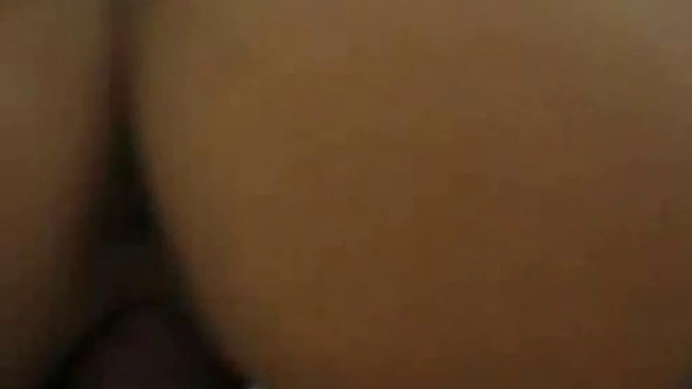 Amateur Argentina Girl Fucked In Homemade Video Porn Videos