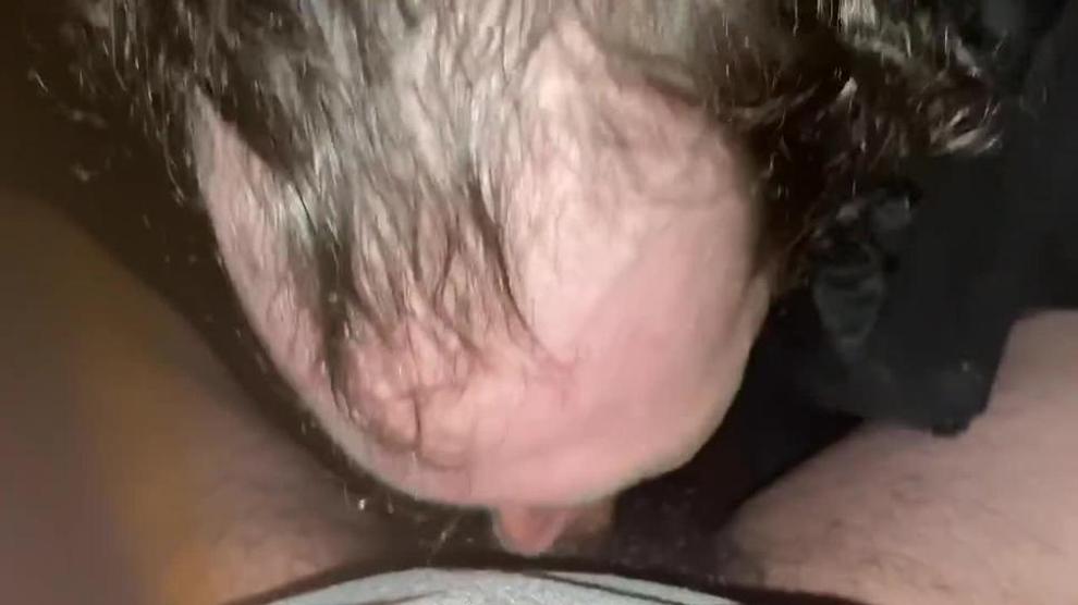 White Homeless Guy Sucking My Little Cock Porn Videos 4427