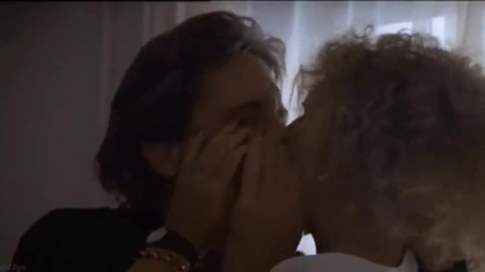 Glenn Close Fatal Attraction Glenn Close Porn Videos 