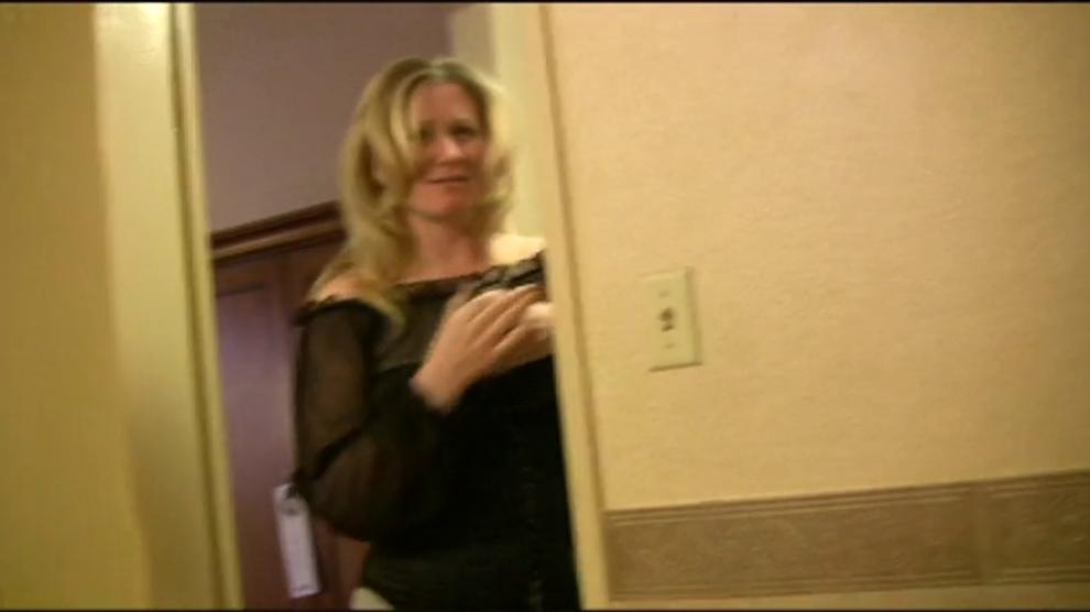 Older MILF Small Penis Humiliation SPH With Lizz Porn Videos