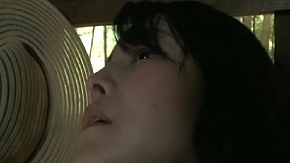 Japanese Love Story 154 Porn Videos