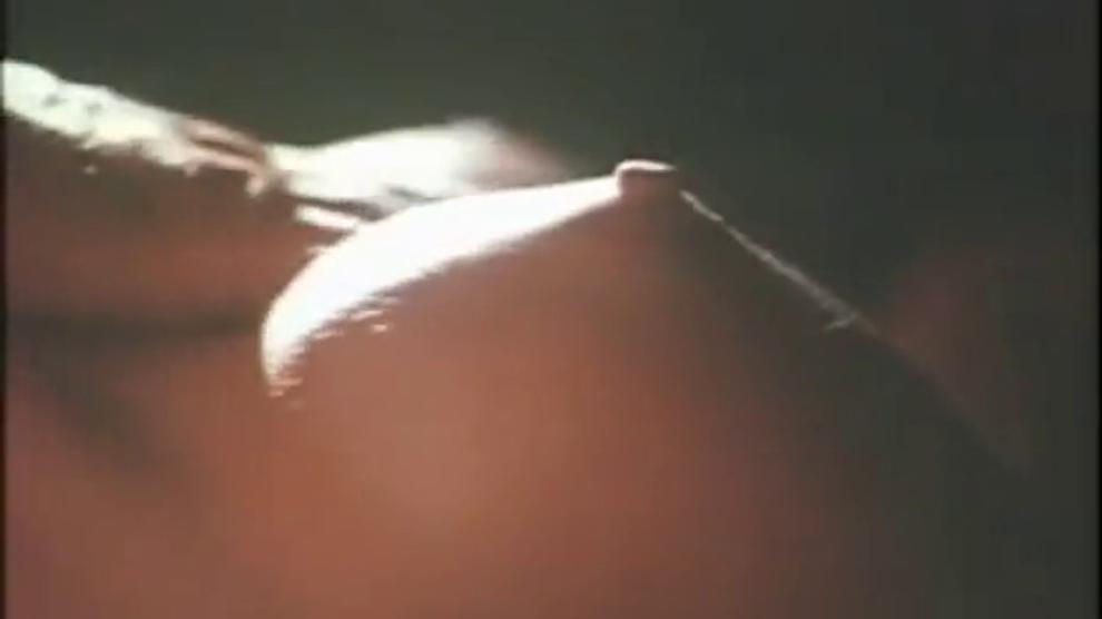 Shannen Doherty In Blind Fold Part 01 Shannen Doherty Porn Videos 5052