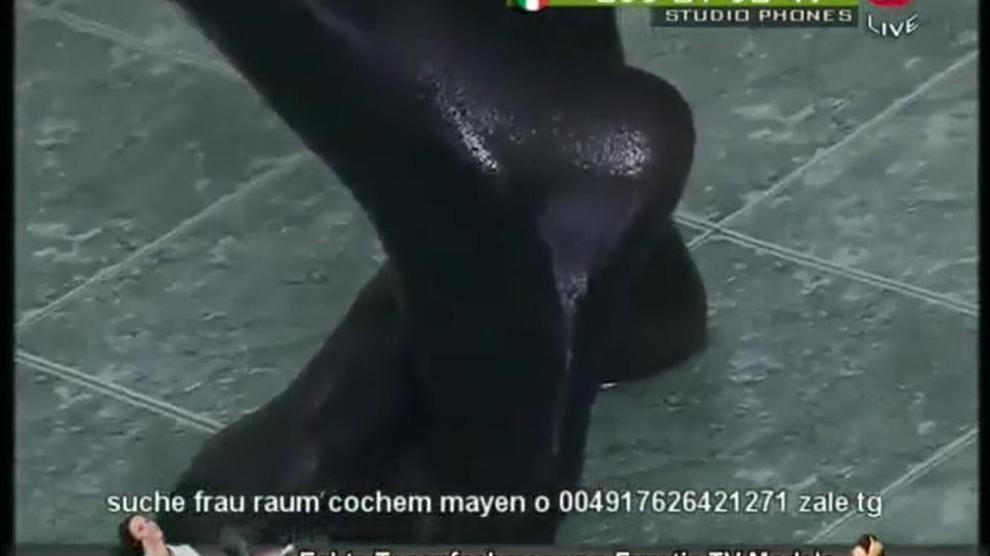 Wetlook Porn Videos