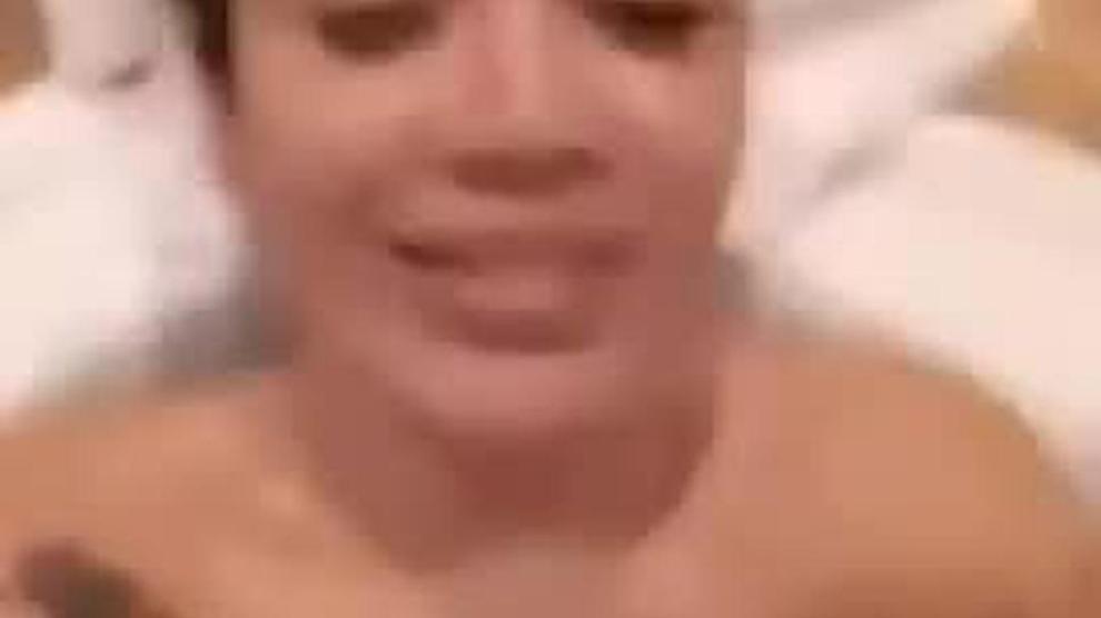 Sienna West Huge New Tits Porn Videos