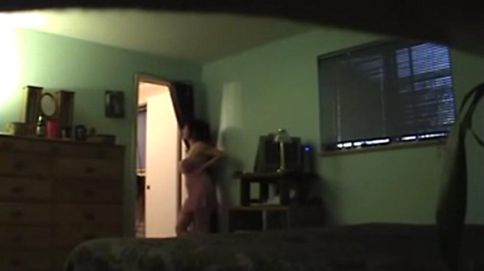 Wife Caught Cheating Porn Videos image