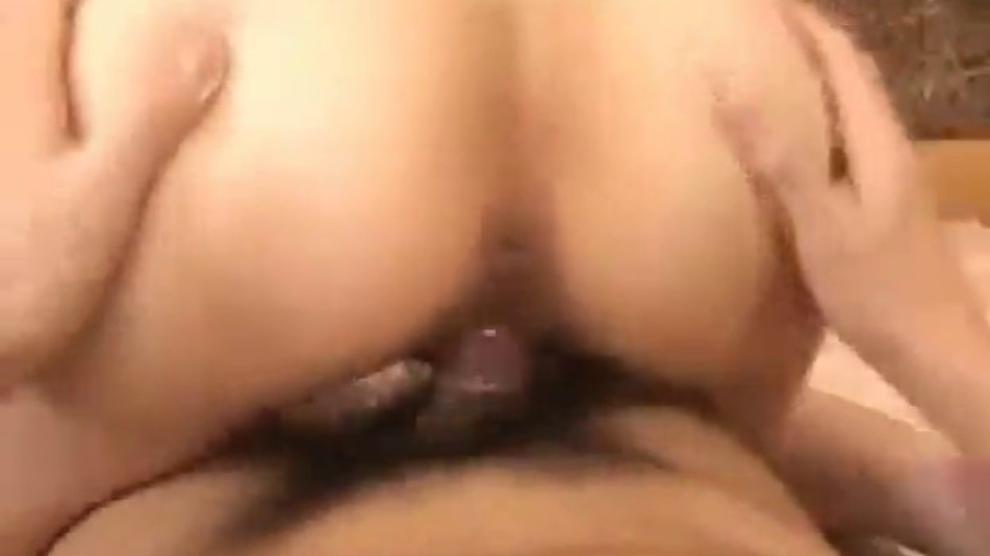 Asian Asian Cumshots Asian Swallow Japanese Chinese Porn Videos