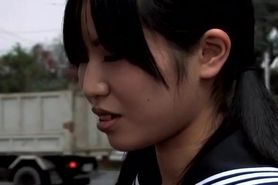 japanese teen schoolgirl fucking with old men for money. FULL VIDEO: https://k2s.cc/file/ca385c24e5892/071.mp4