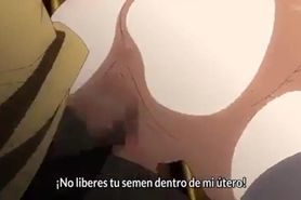 Kuroinu 04 (resumen) [AYC]