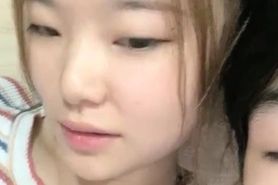 Amateur - Hot Asian Big Boobs Teen Whore Picked Up &Amp; Fucked Hard