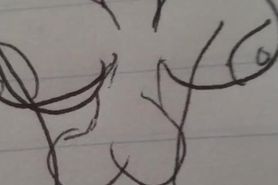 Shdbgsvd