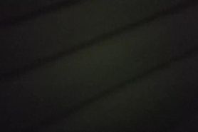 Tyhbvcfx