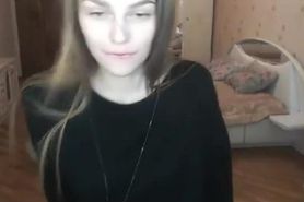 agneseana_2