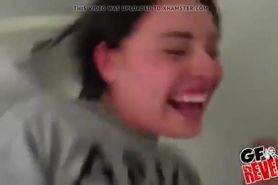 mvkahorihjkngkad