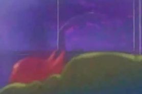 hentai14