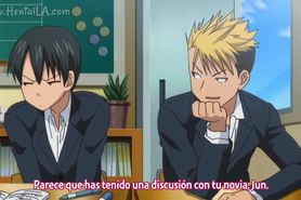 HLA_UnsweetNetorareOchitaOnna-tachi_1_I