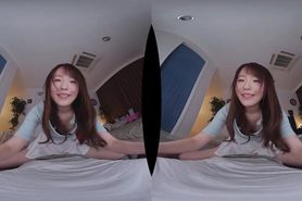 sivr00120 3