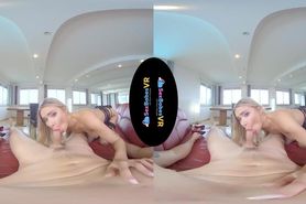 VRsample