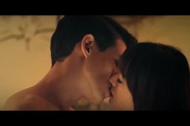 Sexy asian sex scene - Sexy and Amazing as always