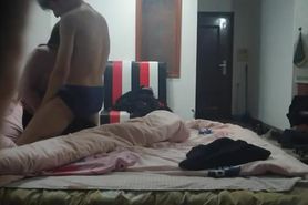 indian spycam porn jingjing