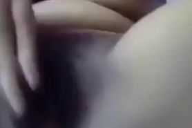 Hot porn clip