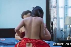 Indian Maid Web Series Full Nude Hardcore Sex Scene