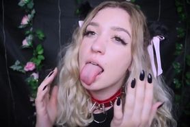 Jkfghd