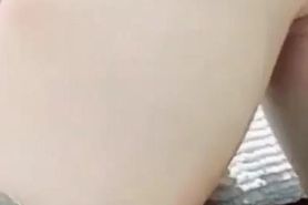 shannylam8
