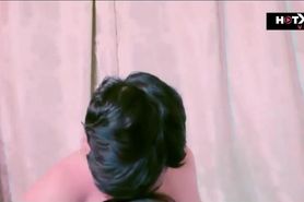Sexy Maid Uncut (2022) Hotx Short Film
