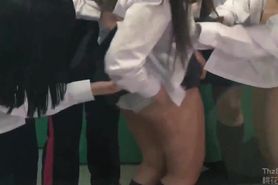 Ookj