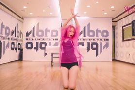 Miso