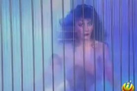 Colpo Grosso - Alma Lo Moro Nude - Strip
