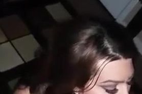 sdvdf