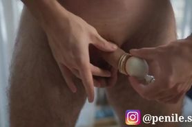 The Science of Penis Enlargement Unveiling the Device  instagram penile.size