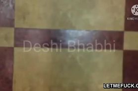 Bhabhi Ki Romance Video Indian Bhabhi Hot Video
