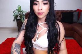 Jessiejayx1 #9