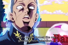 UNBANNED OKUYASU UNBANNED OKUYASU