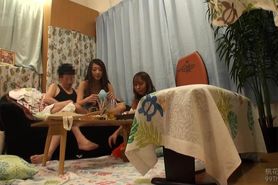 bl2_1224umino2