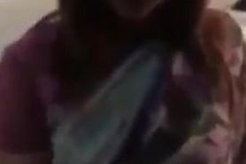 Bangladeshi Girl Blowjob   Bangla Video