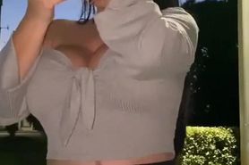 fuckdildo