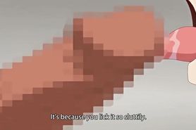 UUUUYYYY