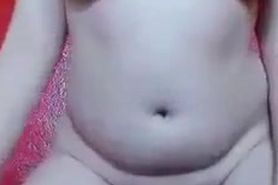 CRLYT