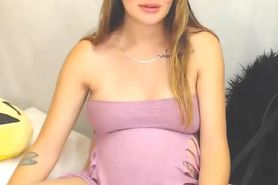 Porn_Start 02162019(1)
