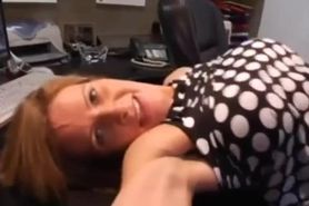 hot_french_wife_gets_fucked_at_the_office.mp4