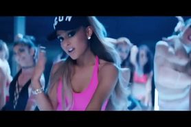 Side to Side - Ariana Grande ft. Nicki Minaj (PMV)