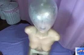 fgfdgsfdsfsd