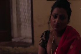 Indian Women Porn Videos 094