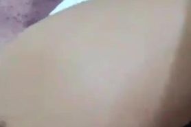 Indian Women Porn Videos 071