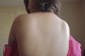 Indian Women Porn Videos 234