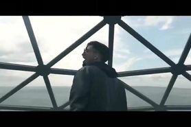 Passageiro 3 Um Só ft Kelvyn Mour (Official Music Video)